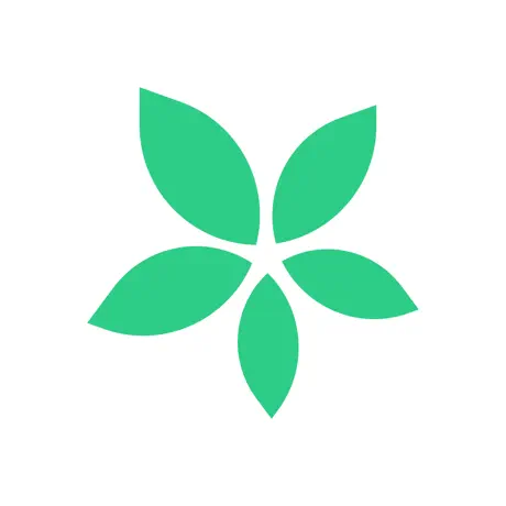 TimeTreeのロゴ