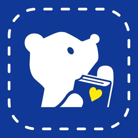 Lifebearのロゴ