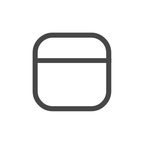 シンプルカレンダー・スケジュール帳・手帳・予定表のロゴ